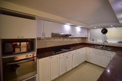 Casa en venta en Manga, Cartagena · foto 20 de 20