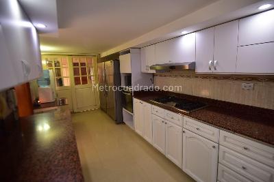 Casa en venta en Manga, Cartagena · foto 6 de 20