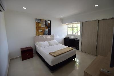 Casa en venta en Manga, Cartagena · foto 7 de 20