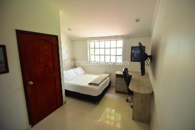 Casa en venta en Manga, Cartagena · foto 10 de 20
