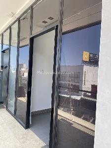 Oficina en Arriendo, ALTOS DE RIOMAR, Barranquilla