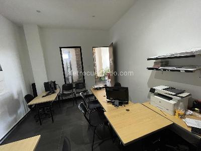 Oficina en Arriendo, ALTOS DE RIOMAR, Barranquilla