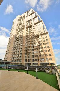 Apartment for rent in RIOMAR, Barranquilla