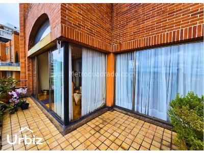 Apartamento de 4 alcobas en venta en Bosque Medina, Bogotá, 410 m² · foto 6 de 20