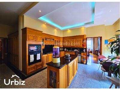 Apartamento de 4 alcobas en venta en Bosque Medina, Bogotá, 410 m² · foto 16 de 20