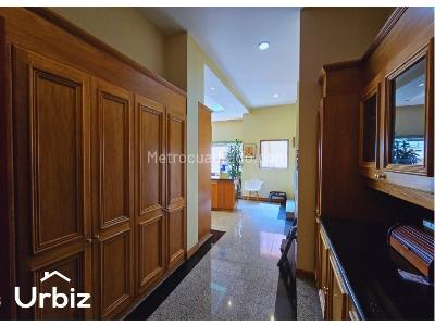 Apartamento de 4 alcobas en venta en Bosque Medina, Bogotá, 410 m² · foto 18 de 20