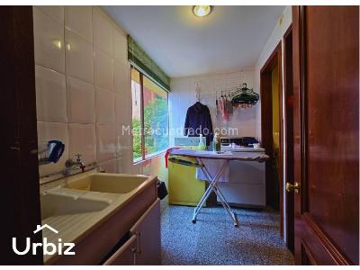 Apartamento de 4 alcobas en venta en Bosque Medina, Bogotá, 410 m² · foto 20 de 20