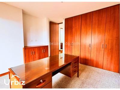 Casa en venta en Cajica, Cajicá · foto 20 de 20