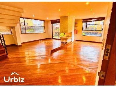 Casa en venta en Cajica, Cajicá · foto 2 de 20