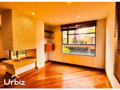 Casa en venta en Cajica, Cajicá · foto 3 de 20