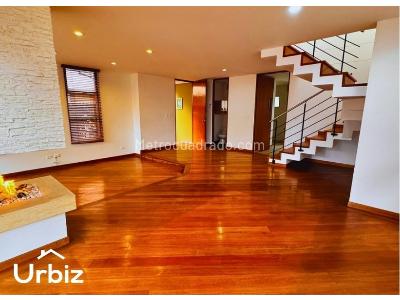 Casa en venta en Cajica, Cajicá · foto 4 de 20