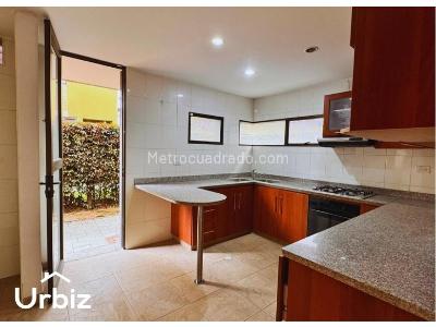 Casa en venta en Cajica, Cajicá · foto 6 de 20