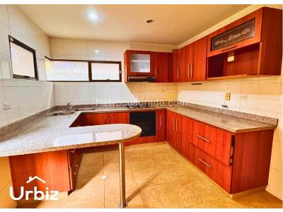 Casa en venta en Cajica, Cajicá · foto 7 de 20
