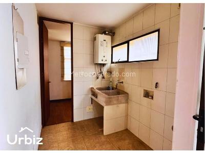 Casa en venta en Cajica, Cajicá · foto 8 de 20