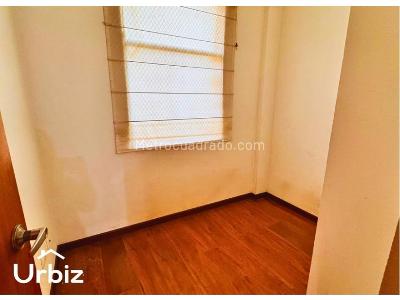 Casa en venta en Cajica, Cajicá · foto 9 de 20