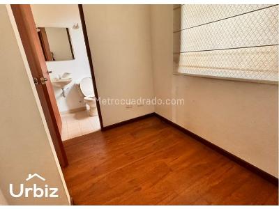 Casa en venta en Cajica, Cajicá · foto 10 de 20
