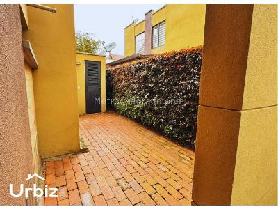 Casa en venta en Cajica, Cajicá · foto 12 de 20
