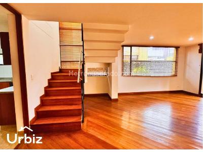Casa en venta en Cajica, Cajicá · foto 13 de 20