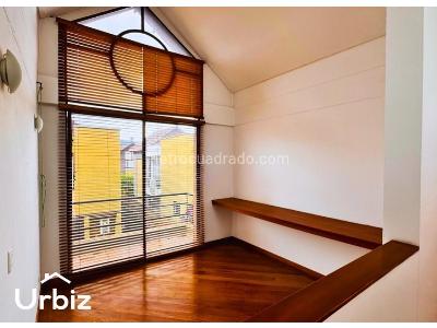Casa en venta en Cajica, Cajicá · foto 14 de 20