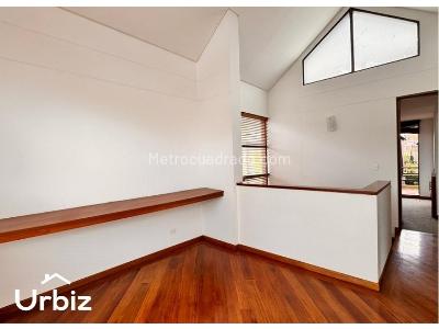 Casa en venta en Cajica, Cajicá · foto 15 de 20