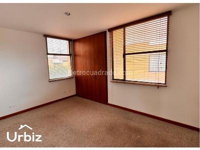 Casa en venta en Cajica, Cajicá · foto 16 de 20