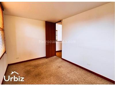Casa en venta en Cajica, Cajicá · foto 17 de 20