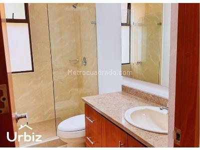Casa en venta en Cajica, Cajicá · foto 18 de 20