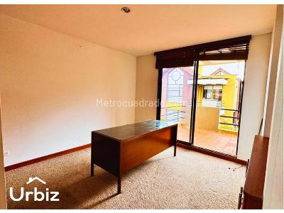 Casa en venta en Cajica, Cajicá · foto 19 de 20