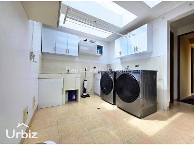Casa de 4 alcobas en venta en Guaymaral, Bogotá, 1410 m² · foto 12 de 20