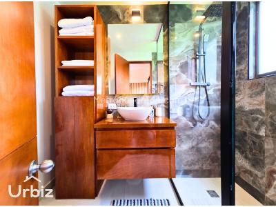 Casa de 4 alcobas en venta en Guaymaral, Bogotá, 1410 m² · foto 17 de 20