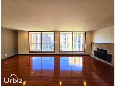 Apartamento de 3 alcobas en venta en El Plan, Bogotá, 180 m² · foto 6 de 20