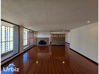 Apartamento de 3 alcobas en venta en El Plan, Bogotá, 180 m² · foto 7 de 20