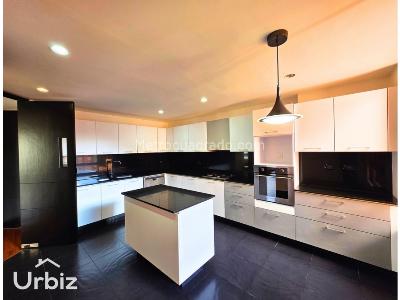 Apartamento de 3 alcobas en venta en El Plan, Bogotá, 180 m² · foto 10 de 20