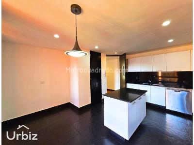Apartamento de 3 alcobas en venta en El Plan, Bogotá, 180 m² · foto 11 de 20