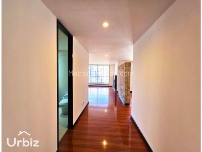 Apartamento de 3 alcobas en venta en El Plan, Bogotá, 180 m² · foto 14 de 20