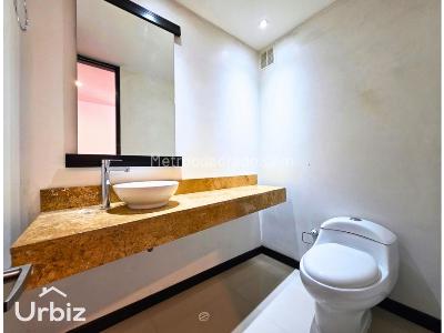 Apartamento de 3 alcobas en venta en El Plan, Bogotá, 180 m² · foto 15 de 20