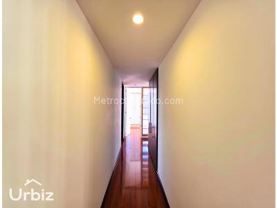 Apartamento de 3 alcobas en venta en El Plan, Bogotá, 180 m² · foto 16 de 20
