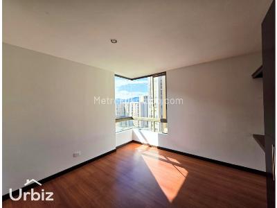 Apartamento de 3 alcobas en venta en El Plan, Bogotá, 180 m² · foto 20 de 20