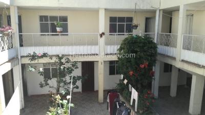 Casa de 5 alcobas en venta en Bosa Estacion, Bogotá, 486 m² · foto 6 de 6