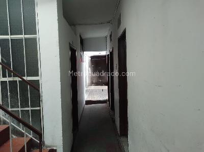 Casa de 5 alcobas en venta en Ingles, Bogotá, 170 m² · foto 5 de 5