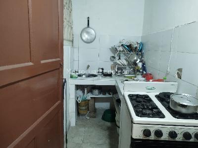 Casa de 5 alcobas en venta en Ingles, Bogotá, 170 m² · foto 4 de 5