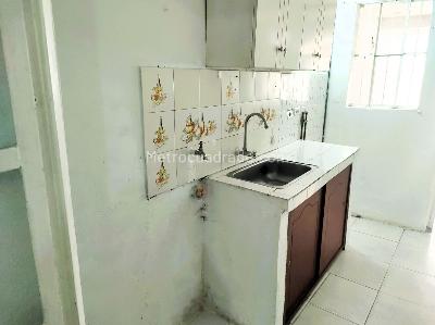 Casa de 4 alcobas en venta en Bosa Carbonel, Bogotá, 86 m² · foto 3 de 18