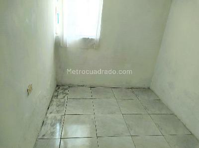Casa de 4 alcobas en venta en Bosa Carbonel, Bogotá, 86 m² · foto 8 de 18