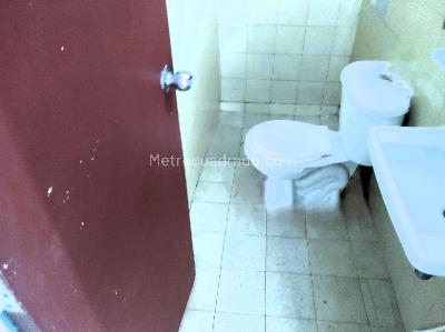 Casa de 4 alcobas en venta en Bosa Carbonel, Bogotá, 86 m² · foto 4 de 18