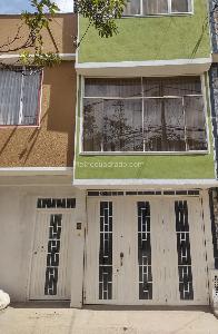 Casa de 4 alcobas en venta en Bosa Carbonel, Bogotá, 86 m² · foto 2 de 18