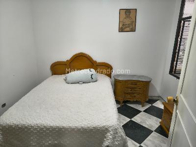 Casa de 4 alcobas en venta en Bosa Carbonel, Bogotá, 86 m² · foto 5 de 18