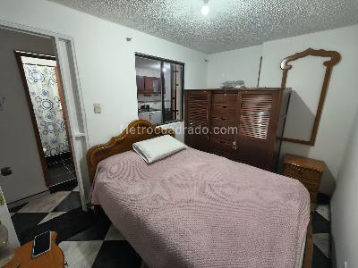 Casa de 4 alcobas en venta en Bosa Carbonel, Bogotá, 86 m² · foto 9 de 18