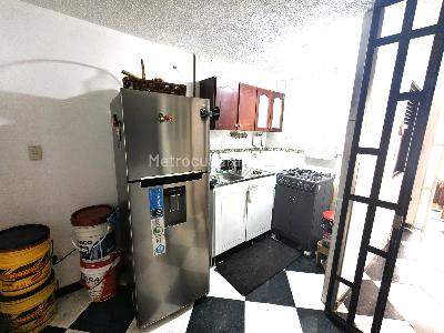 Casa de 4 alcobas en venta en Bosa Carbonel, Bogotá, 86 m² · foto 10 de 18