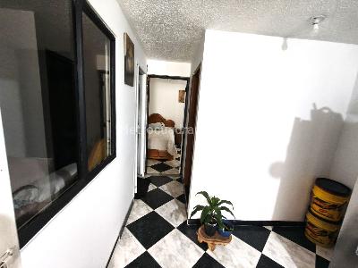 Casa de 4 alcobas en venta en Bosa Carbonel, Bogotá, 86 m² · foto 11 de 18