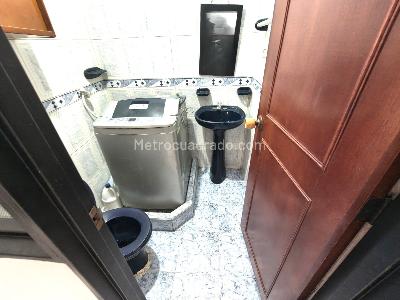 Casa de 4 alcobas en venta en Bosa Carbonel, Bogotá, 86 m² · foto 12 de 18